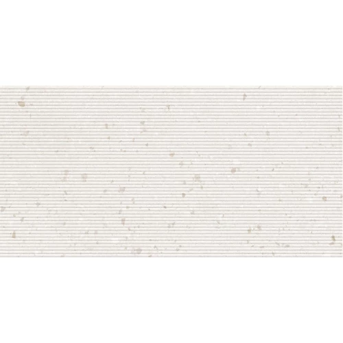 Плитка облицовочная Global Tile Essen GT line Бежевый GT162VG 60х30 см