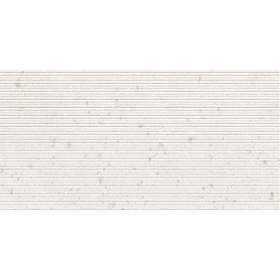 Плитка облицовочная Global Tile Essen GT line Бежевый GT162VG 60х30 см