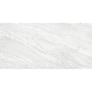 Керамогранит ALMA Ceramica Nexstone sugar-эффект серый GFU60120NXT00R 120х60 см