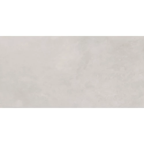 Керамогранит Kerlife Concrete Pearl matt 120x60 см