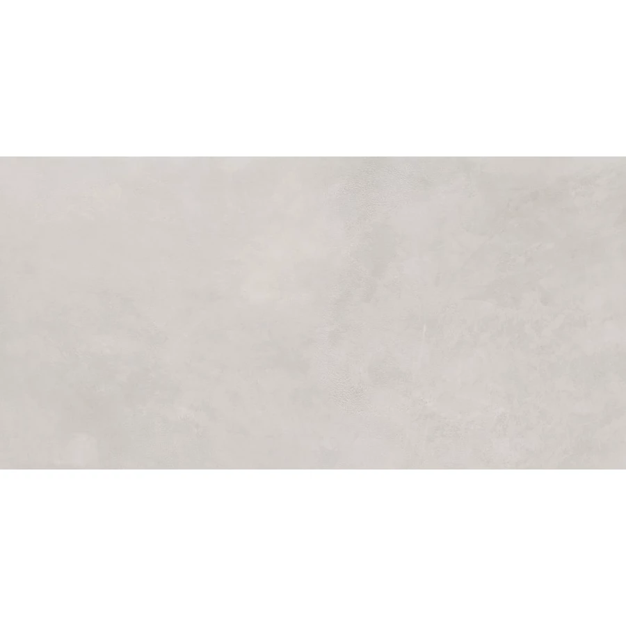 Керамогранит Kerlife Concrete Pearl matt 120x60 см