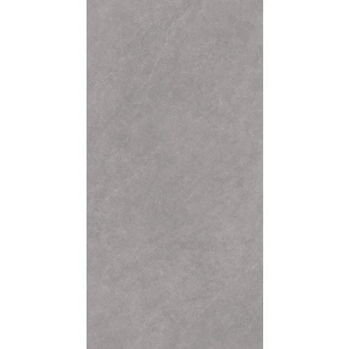 Керамогранит Creanza Listello Gris матовый с микрогранулами серый CZ-SL02-B 160х80 см