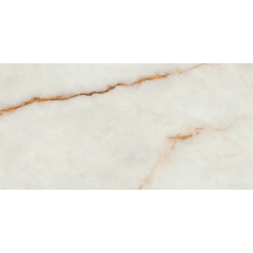 Керамогранит Atlas Concorde Marvel Diva Ice Crystal лаппатированный белый AUQU 120х60 см