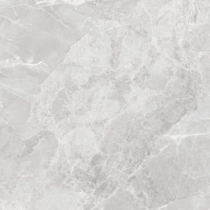 Керамогранит Gravita Arcania Grey sugar-эффект 60х60 см