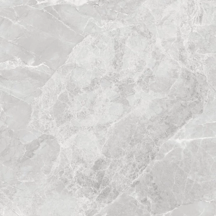 Керамогранит Gravita Arcania Grey sugar-эффект 60х60 см