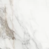 Керамогранит Delacora Carrara Cersei карвинг матовый белый D30020M 60х30 см