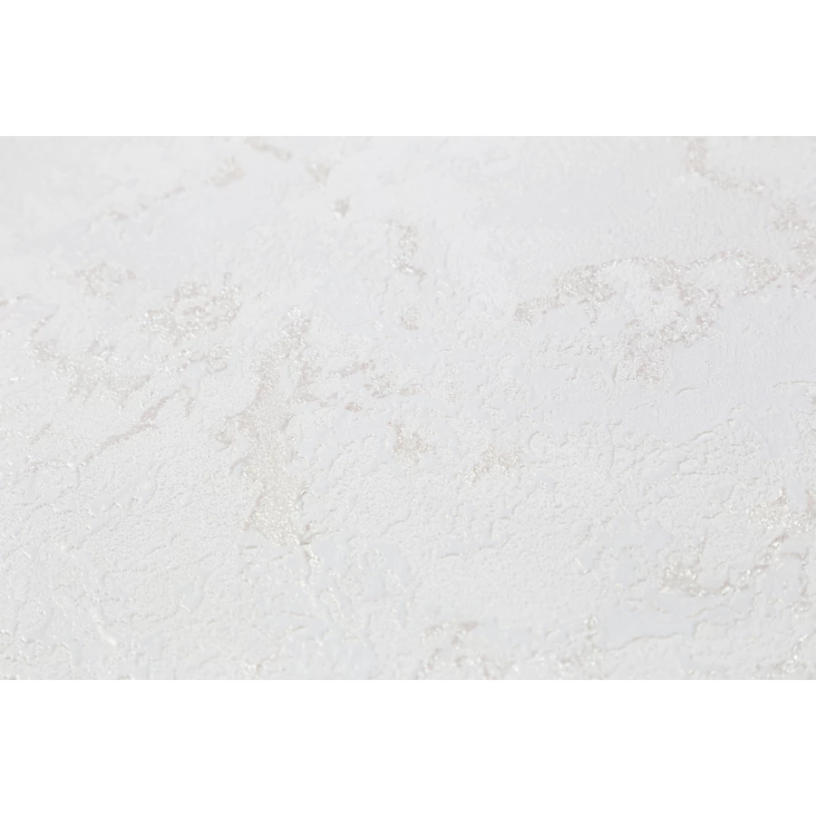 Обои флизелиновые Palitra Prestige EQ Venician Exclusive Quality бежевые PC72113-12 1,06х10,05 м