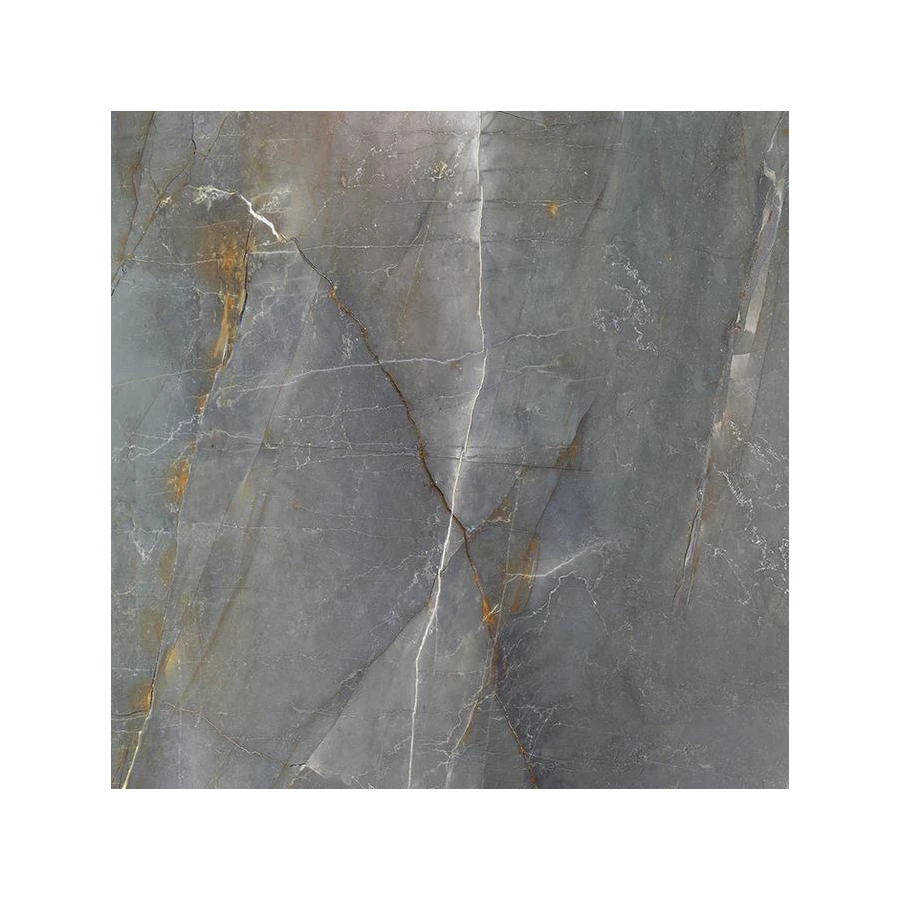 Керамогранит Laparet Shade темно-серый 60х60 см