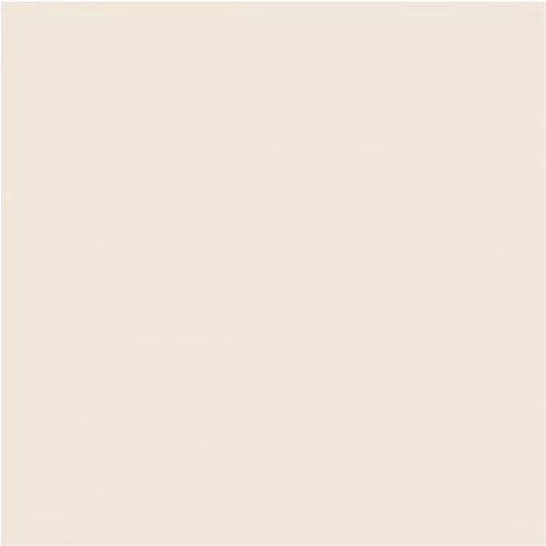 Керамогранит Kerama Marazzi Калейдоскоп бежевый 20х20 см