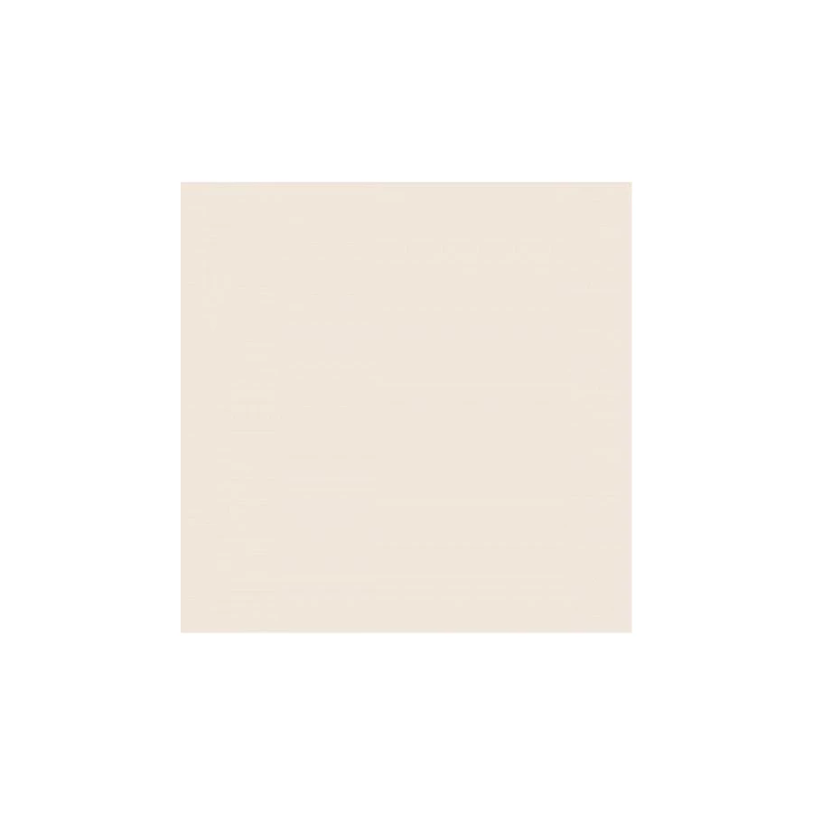 Керамогранит Kerama Marazzi Калейдоскоп бежевый 20х20 см