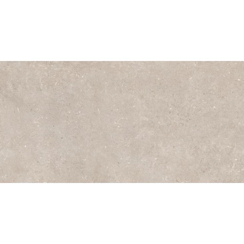 Керамогранит Neodom Stone Palazzo Beige Matt матовый бежевый N40076 120х60 см