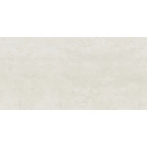 Керамогранит Laparet Flagman кремовый K952679R0001LPER 120х60 см