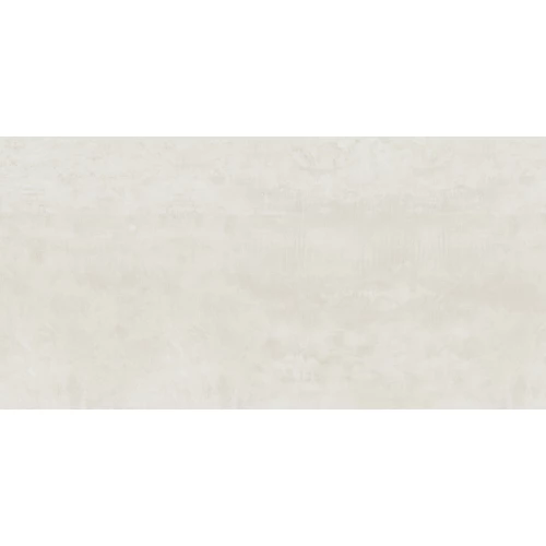 Керамогранит Laparet Flagman кремовый K952679R0001LPER 120х60 см