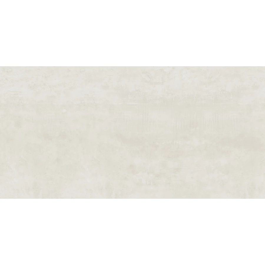 Керамогранит Laparet Flagman кремовый K952679R0001LPER 120х60 см