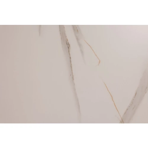 Керамогранит Realistik Maritaca Statuario 120х60 см