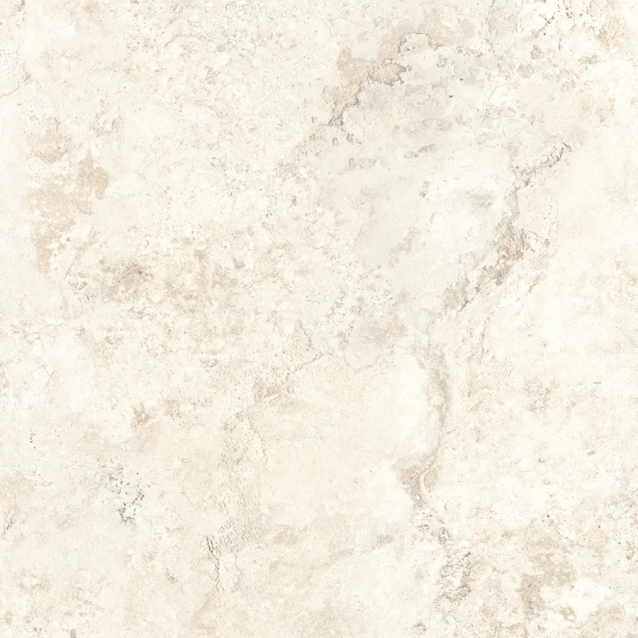 Керамогранит Arcadia Ceramica Seastone Beige Carving бежевый CR6012-A 60х60 см