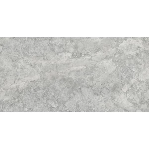 Керамогранит Delacora Tundra Taupe карвинг матовый серый D30012M 60х30 см