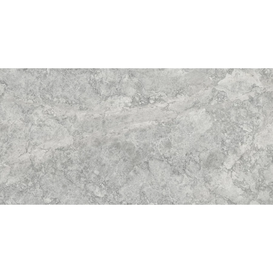 Керамогранит Delacora Tundra Taupe карвинг матовый серый D30012M 60х30 см