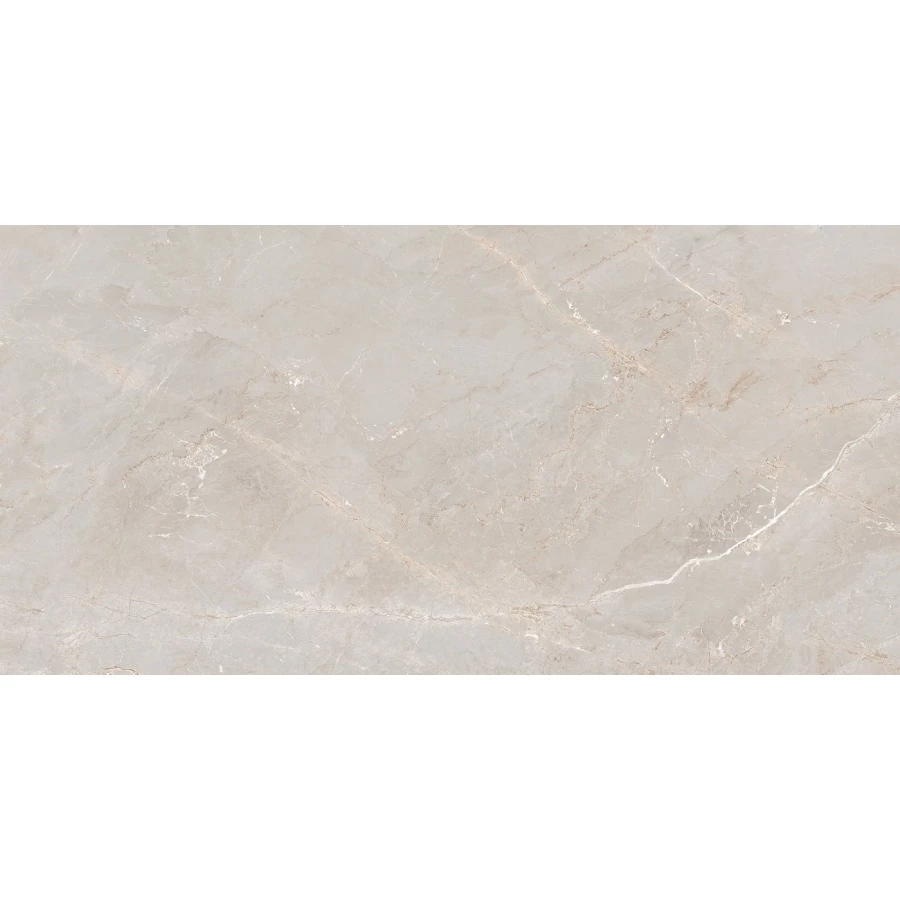 Керамогранит Ocean Ceramic India India 60Х120 Tulip White OC0000126 120х60 см