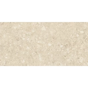 Керамогранит Duna Ceppo Di Clay GHR карвинг бежевый RP-238599 120х60 см