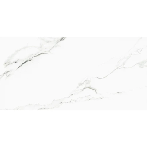 Плитка настенная La Platera Denarius Matt 120х60 см