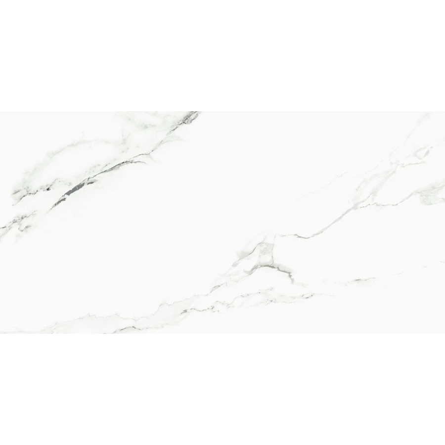 Плитка настенная La Platera Denarius Matt 120х60 см