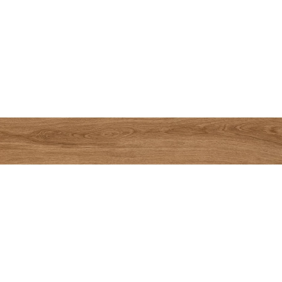 Керамогранит Laparet Bercy Cherry матовый бежевый K948156R0001LPEB 119,7х19,7 см