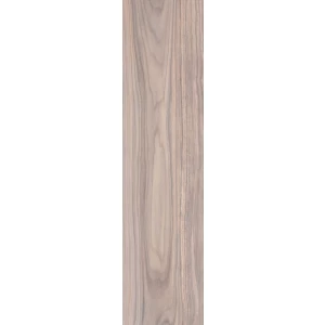 Керамогранит Primavera Forest Crema 1,44 м2 WD09 80х20 см