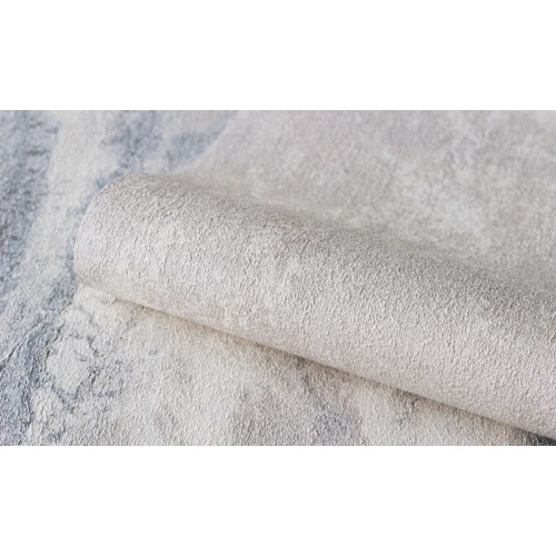 Обои флизелиновые Аспект Ниагара бежевые 70457-68 1,06х10,05 м