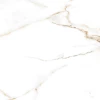 Керамогранит ALMA Ceramica Extra Calacatta матовый 2 шт в уп 45,5 м в пал GFA114ECL04R 114х57х0,75 см