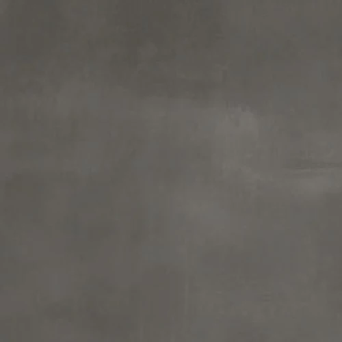 Керамогранит Atlas Concorde Boost Smoke AMH6 60x60