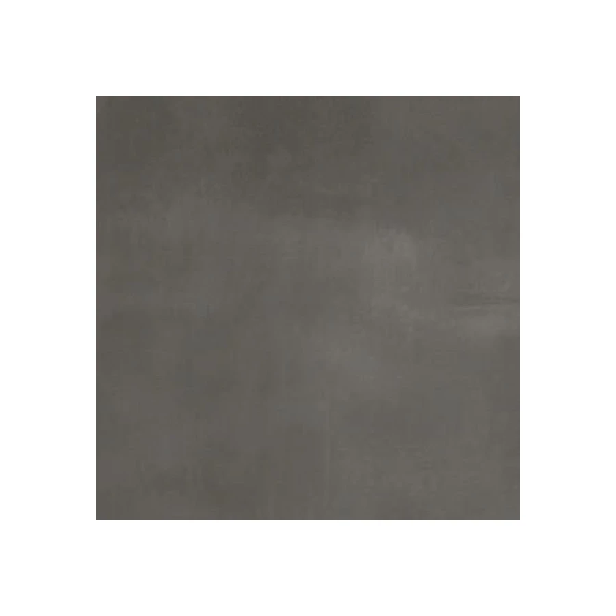 Керамогранит Atlas Concorde Boost Smoke AMH6 60x60