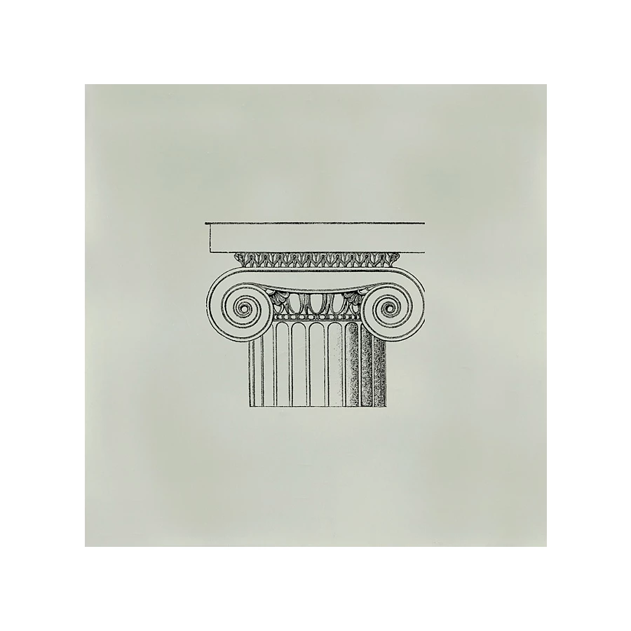 Декор Kerama Marazzi Авеллино STG\F500\17009 15х15 см