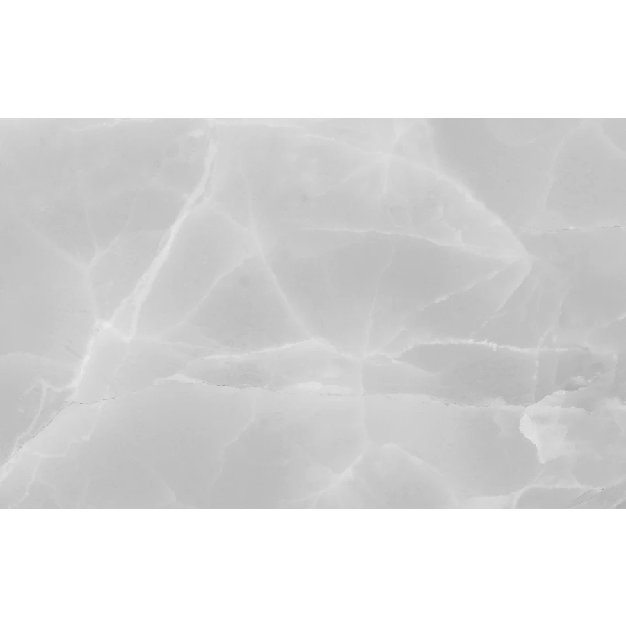 Плитка настенная Gracia Ceramica Эдем низ 04 глянцевая серая 010100001552 40х25 см