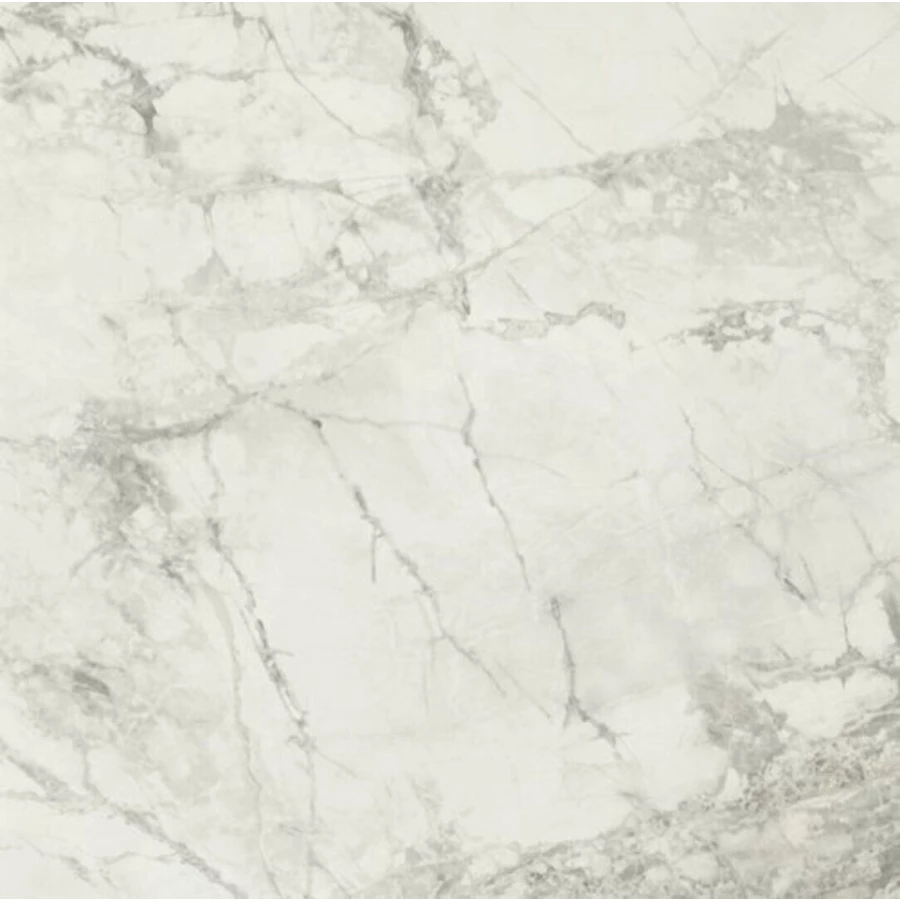 Керамогранит Ape Ceramica Wabi Sabi Invisible Gold Matt матовый белый A034352 60х60 см