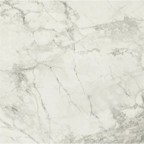 Керамогранит Ape Ceramica Wabi Sabi Invisible Gold Matt матовый белый A034352 60х60 см