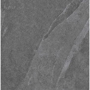 Керамогранит Estima Stone Onlygres SOG501 Противоскользящий Рект 68185 60х60х2 см