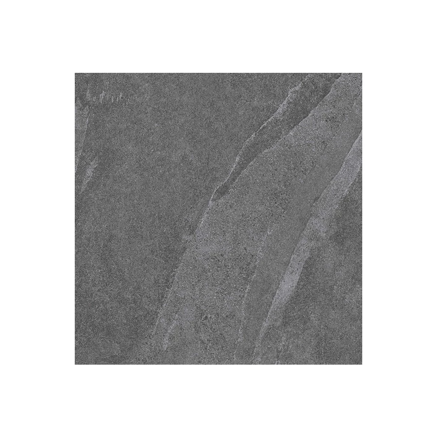 Керамогранит Estima Stone Onlygres SOG501 Противоскользящий Рект 68185 60х60х2 см