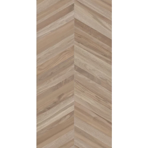 Керамогранит Ceramiche Piemme Fleur De Bois Chevron Miel Nat Ret 03024А 120х60 см