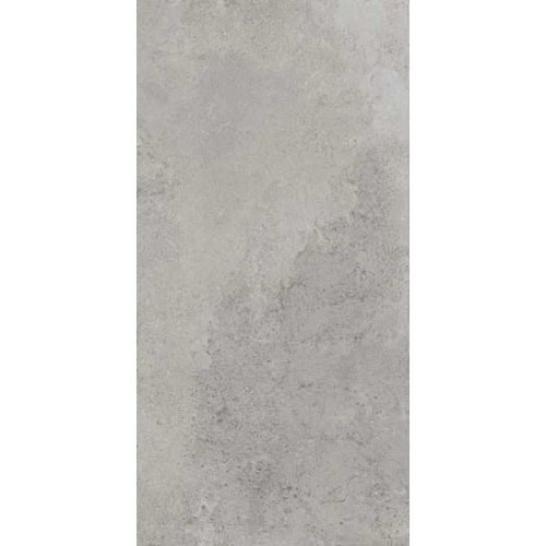 Керамогранит ABK Alpes Raw Grey lapp rett PF60000012 120х60 см