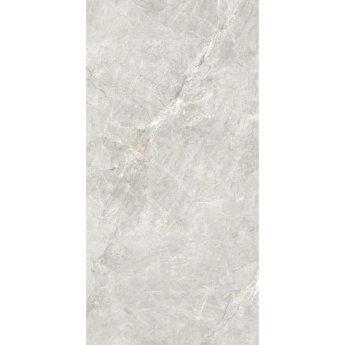 Керамогранит Realistik Chic Grey Digi Matt матовый серый 120х60 см