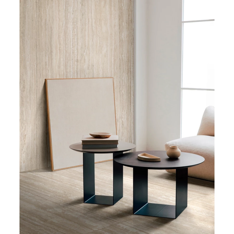 Realstone Travertino