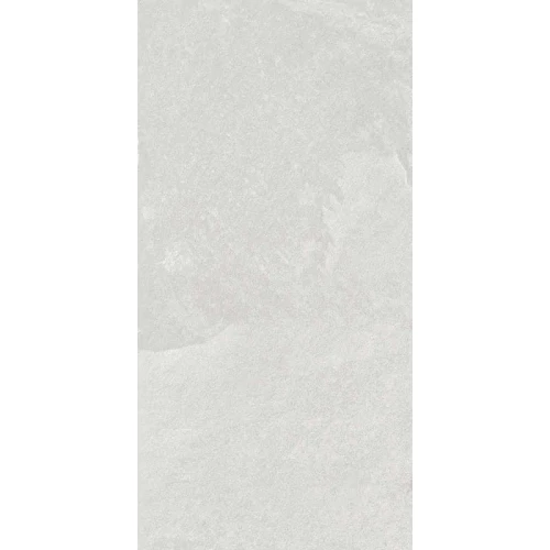 Керамогранит Belleza CR Rustino Silver Carving серый 120х60 см