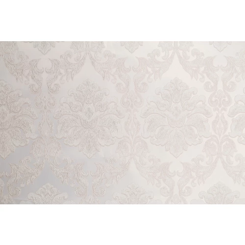 Обои флизелиновые Palitra Life Italy бежевые PL71977-22 1,06х10,05 м