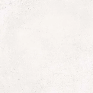 Керамогранит Kerranova Fabrika 1,80 кв.м. K-2017/MR/600x600x9 60х60 см
