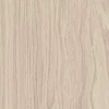 Керамогранит Creanza Crissel Wood Pine матовый бежевый CW-RT07-B 120х20 см