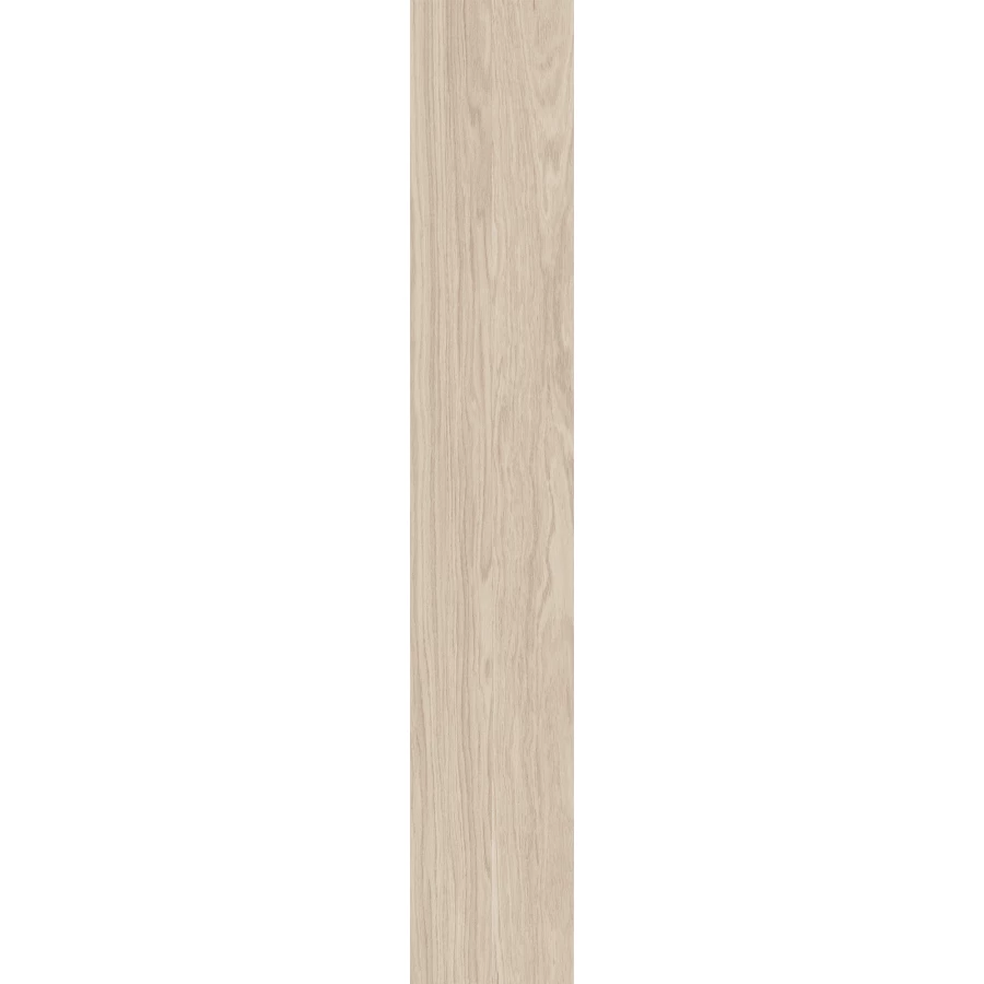 Керамогранит Creanza Crissel Wood Pine матовый бежевый CW-RT07-B 120х20 см