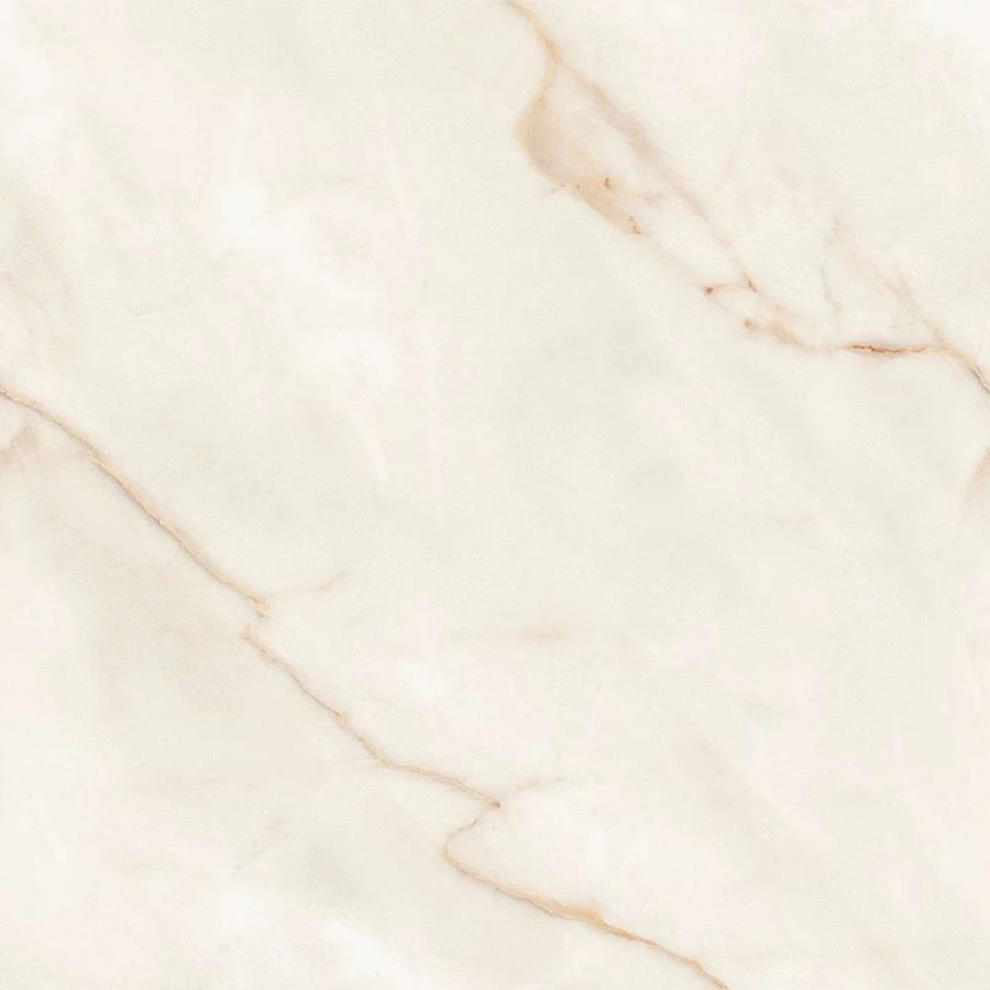 Керамогранит Global Tile Chillout_GT Бежевый полированный GT60607402PR 60х60 см