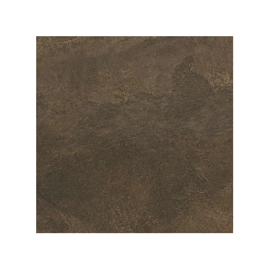 Керамогранит Kerama Marazzi Про Стоун коричневый обрезной DD600220R 60x60 см