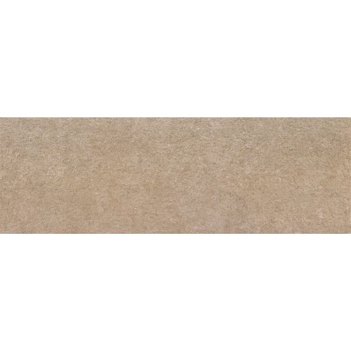 Плитка настенная Baldocer Ozone Taupe матовая коричневая 90х30 см